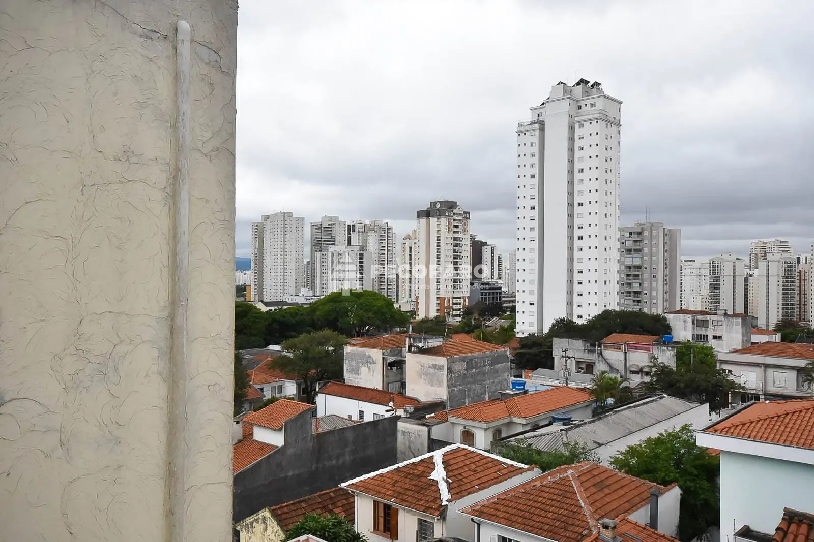 Apartamento, 2 quartos, 93 m² - Foto 22