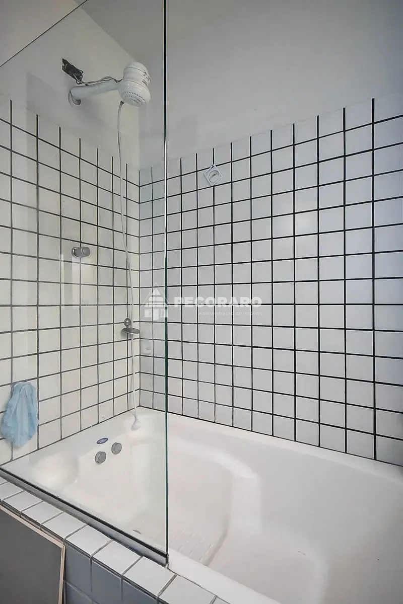Apartamento, 2 quartos, 93 m² - Foto 17