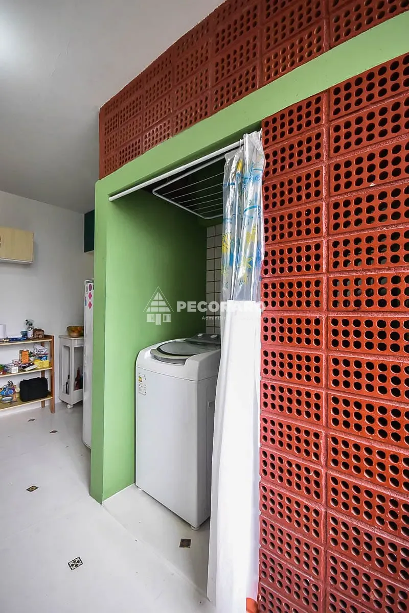 Apartamento, 2 quartos, 93 m² - Foto 26