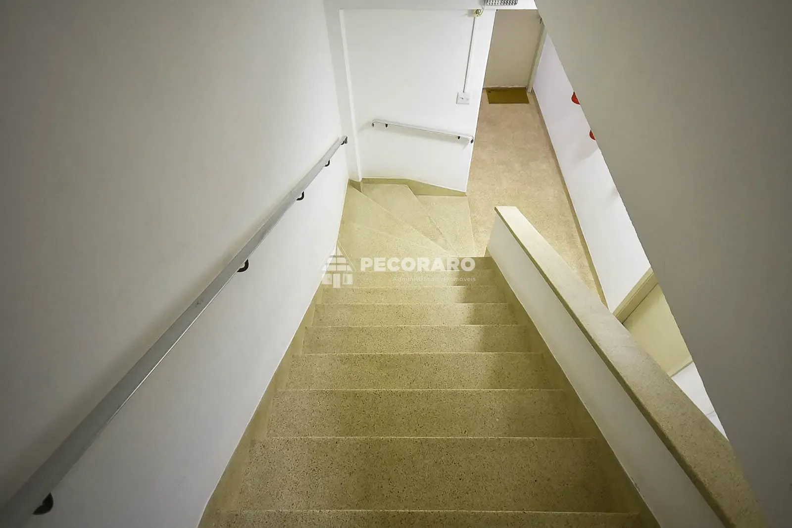 Apartamento, 2 quartos, 93 m² - Foto 29