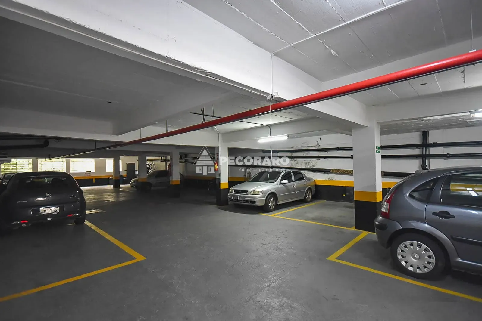 Apartamento, 2 quartos, 93 m² - Foto 31