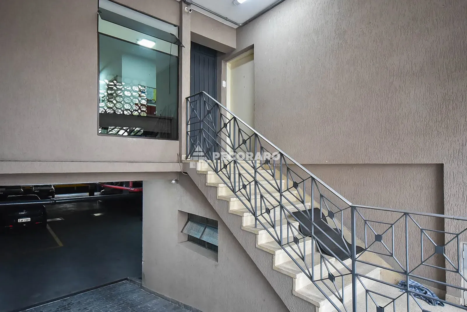 Apartamento, 2 quartos, 93 m² - Foto 30
