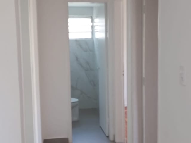 Apartamento com 48m² 2 quartos e 1 banheiro, à venda, no bairro Vila Madalena em São Paulo