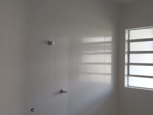 Apartamento com 48m² 2 quartos e 1 banheiro, à venda, no bairro Vila Madalena em São Paulo