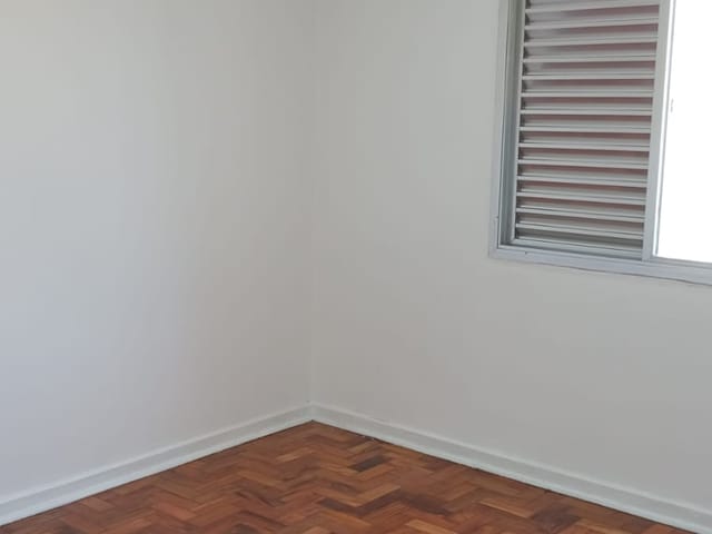 Apartamento com 48m² 2 quartos e 1 banheiro, à venda, no bairro Vila Madalena em São Paulo