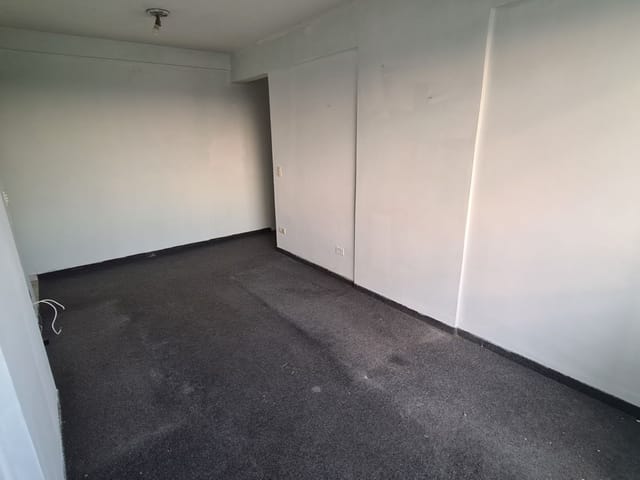 Foto do Apartamento - Apartamento com 3 dormitórios à venda, 64 m² por R$ 330.000,00 - Vila Sônia - São Paulo/SP | PRADO e AZEVEDO NEGOCIOS IMOBILIARIOS LTDA