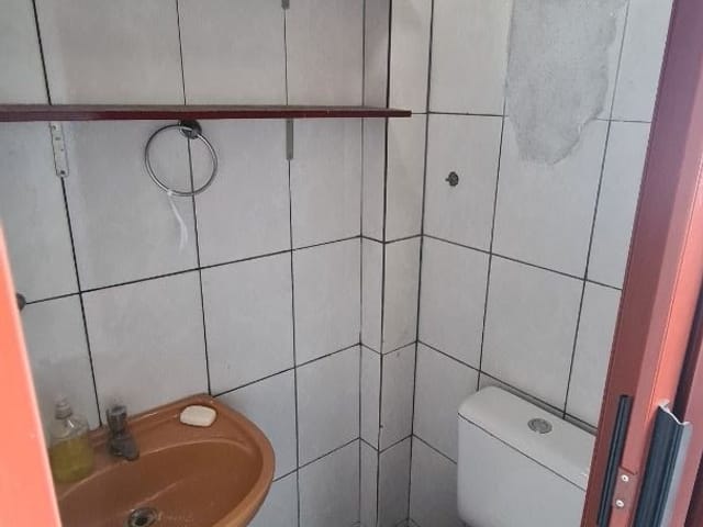 Foto do Apartamento - Apartamento com 3 dormitórios à venda, 64 m² por R$ 330.000,00 - Vila Sônia - São Paulo/SP | PRADO e AZEVEDO NEGOCIOS IMOBILIARIOS LTDA