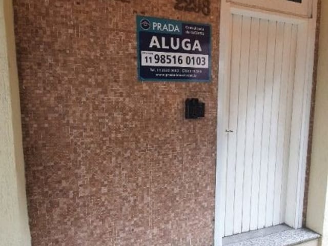 Foto do Apartamento - Apartamento ao lado do mêtro Sumaré, com 2 dormitórios para alugar, 80 m² por R$ 3.000/mês - Pinheiros - São Paulo/SP | Prada consultoria de imóveis