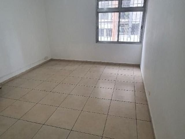 Foto do Apartamento - Apartamento ao lado do mêtro Sumaré, com 2 dormitórios para alugar, 80 m² por R$ 3.000/mês - Pinheiros - São Paulo/SP | Prada consultoria de imóveis