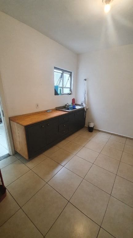 Foto do Apartamento - Apartamento ao lado do mêtro Sumaré, com 2 dormitórios para alugar, 80 m² por R$ 3.000/mês - Pinheiros - São Paulo/SP | Prada consultoria de imóveis