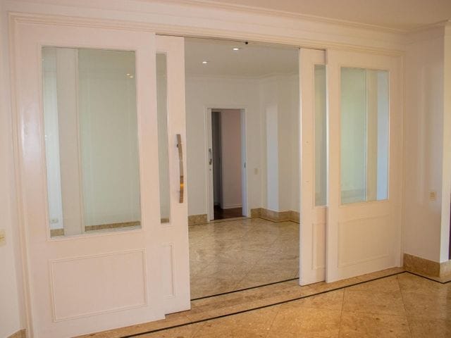 Foto do Apartamento - Ed. Paranoá- Apartamento com 231m² á venda por R4 1.400.000- Gleba Palhano- Londrina/ Pr | Premier Imóveis