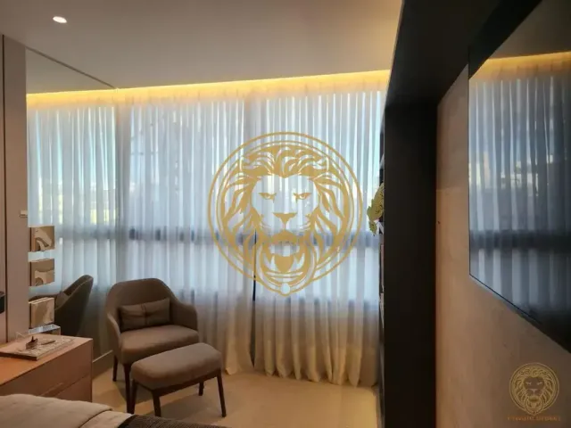 Apartamento 3 quartos e 3 banheiros, à venda, no bairro Setor Sudoeste em Brasília