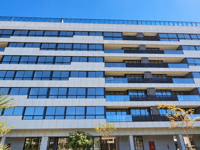 Apartamento 3 quartos e 3 banheiros, à venda, no bairro Setor Sudoeste em Brasília