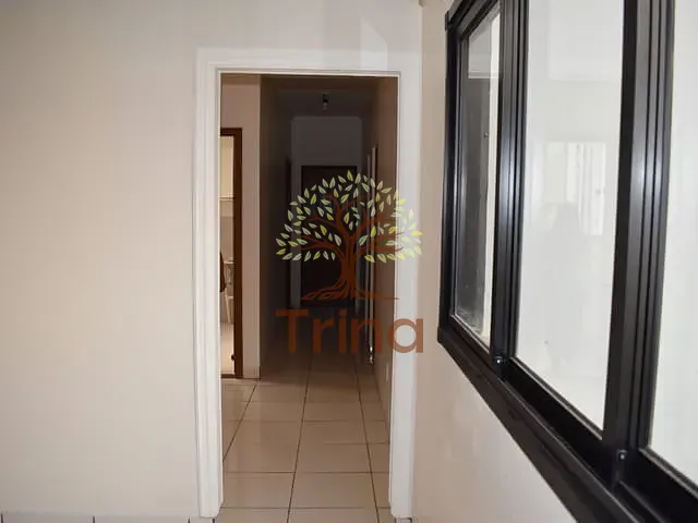 Apartamento com 81m² 3 quartos e 1 banheiro, à venda, no bairro Vila Alba em Dourados