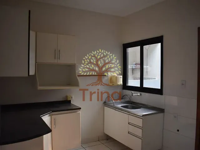 Apartamento com 81m² 3 quartos e 1 banheiro, à venda, no bairro Vila Alba em Dourados