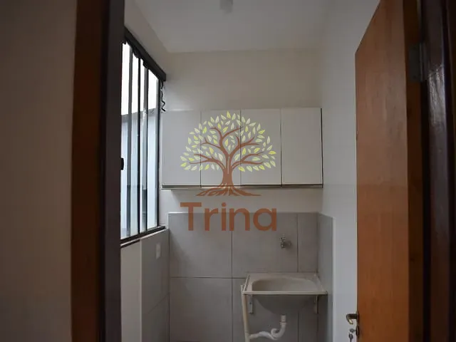 Apartamento com 81m² 3 quartos e 1 banheiro, à venda, no bairro Vila Alba em Dourados