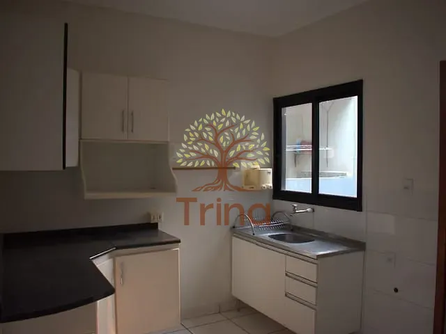 Apartamento com 81m² 3 quartos e 1 banheiro, à venda, no bairro Vila Alba em Dourados