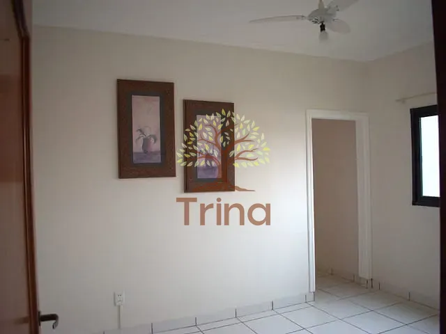 Apartamento com 81m² 3 quartos e 1 banheiro, à venda, no bairro Vila Alba em Dourados