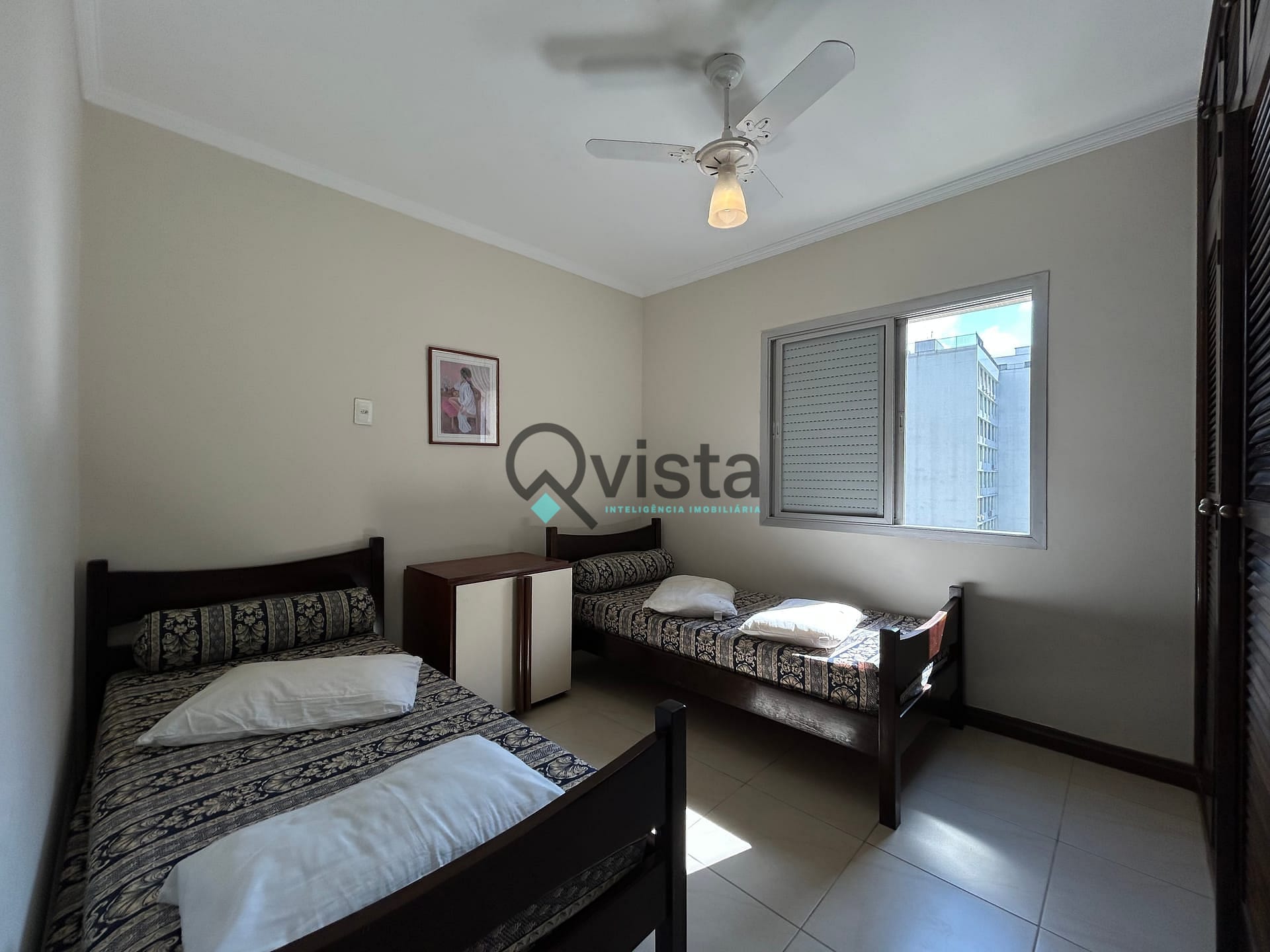 Apartamento à venda com 2 quartos, 90m² - Foto 9