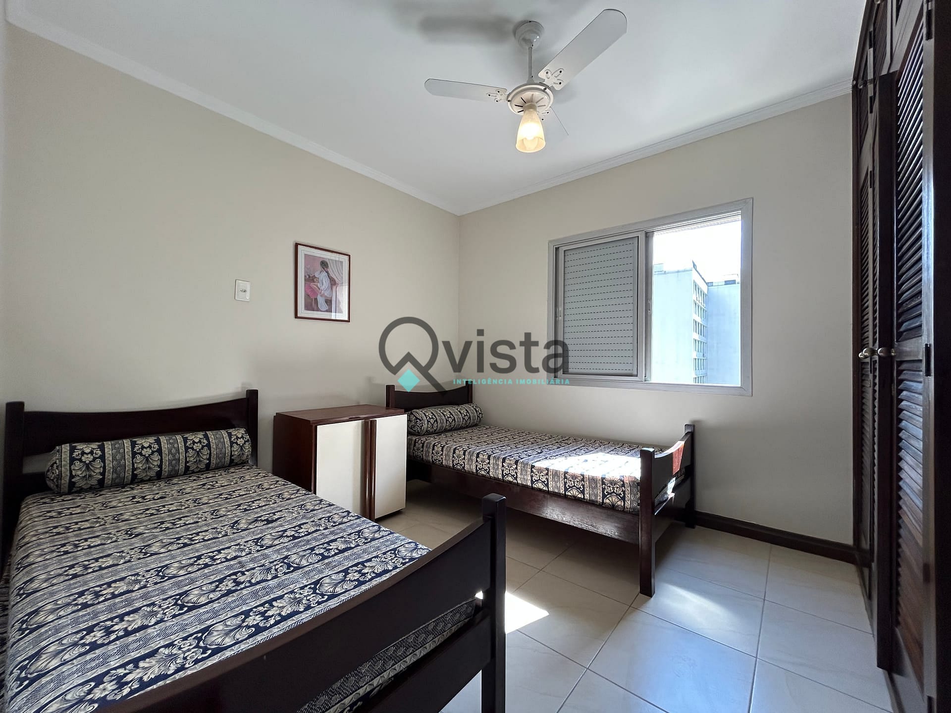 Apartamento à venda com 2 quartos, 90m² - Foto 10