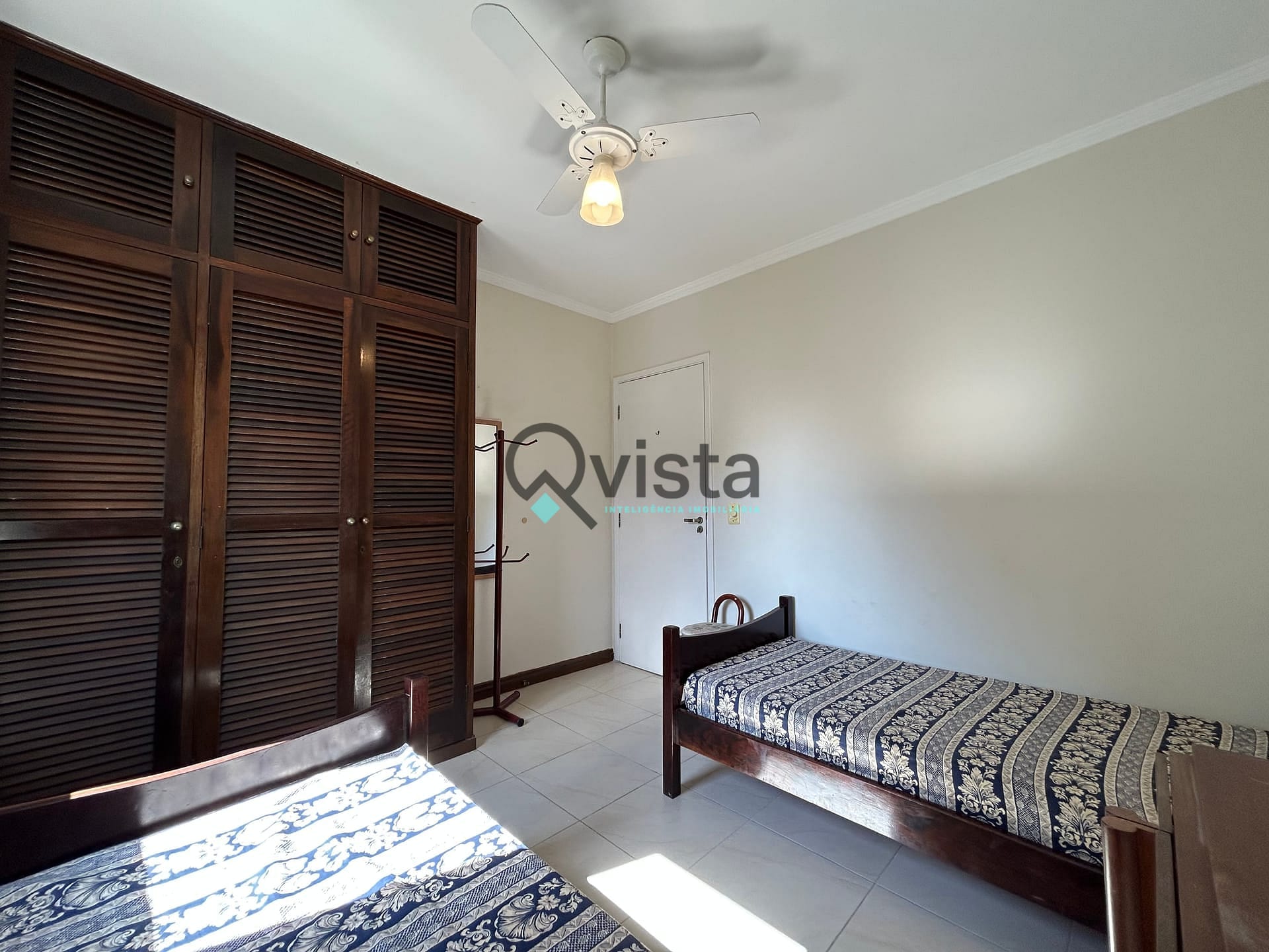 Apartamento à venda com 2 quartos, 90m² - Foto 11
