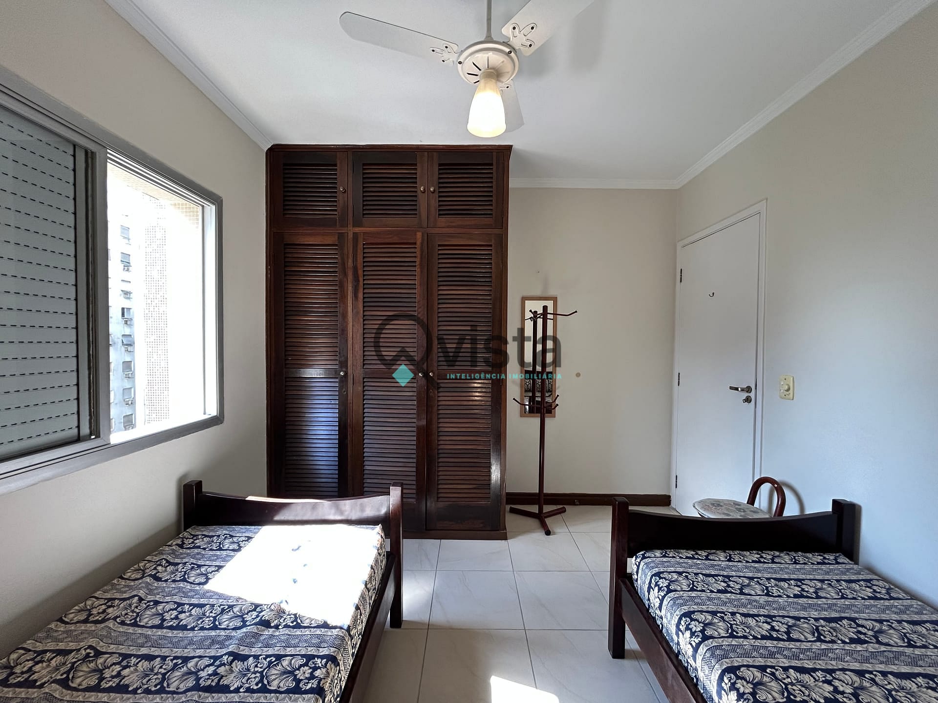 Apartamento à venda com 2 quartos, 90m² - Foto 12