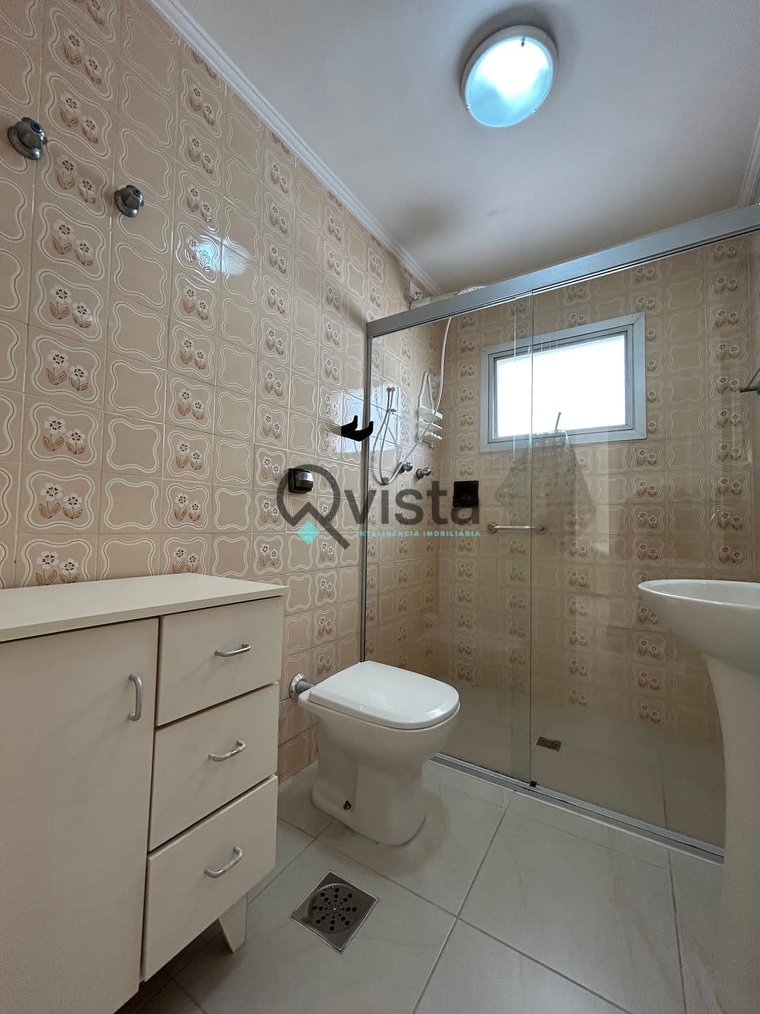 Apartamento à venda com 2 quartos, 90m² - Foto 13