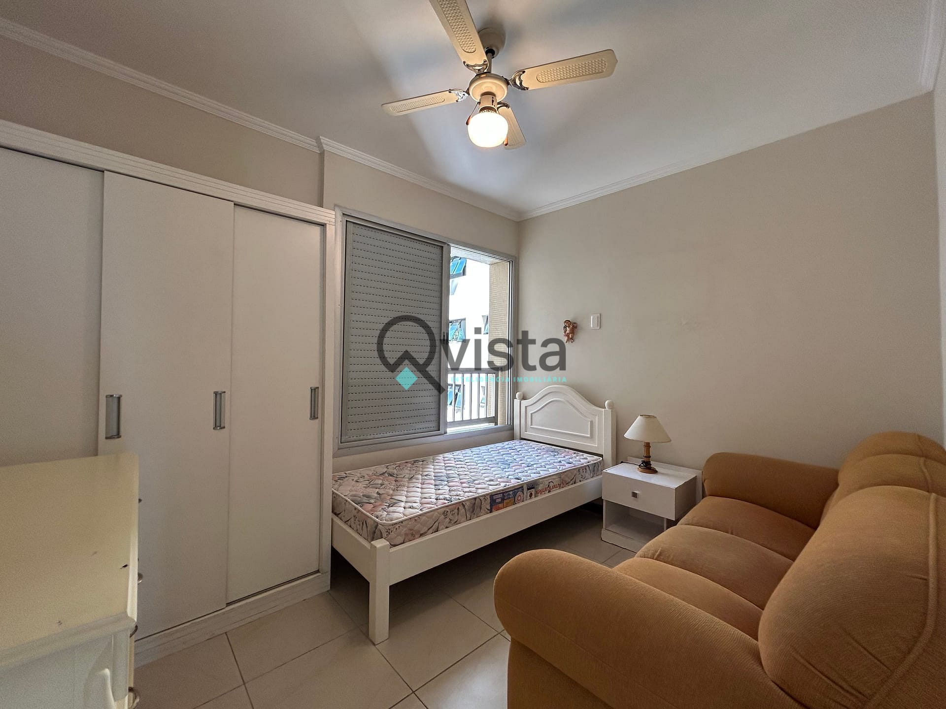 Apartamento à venda com 2 quartos, 90m² - Foto 14