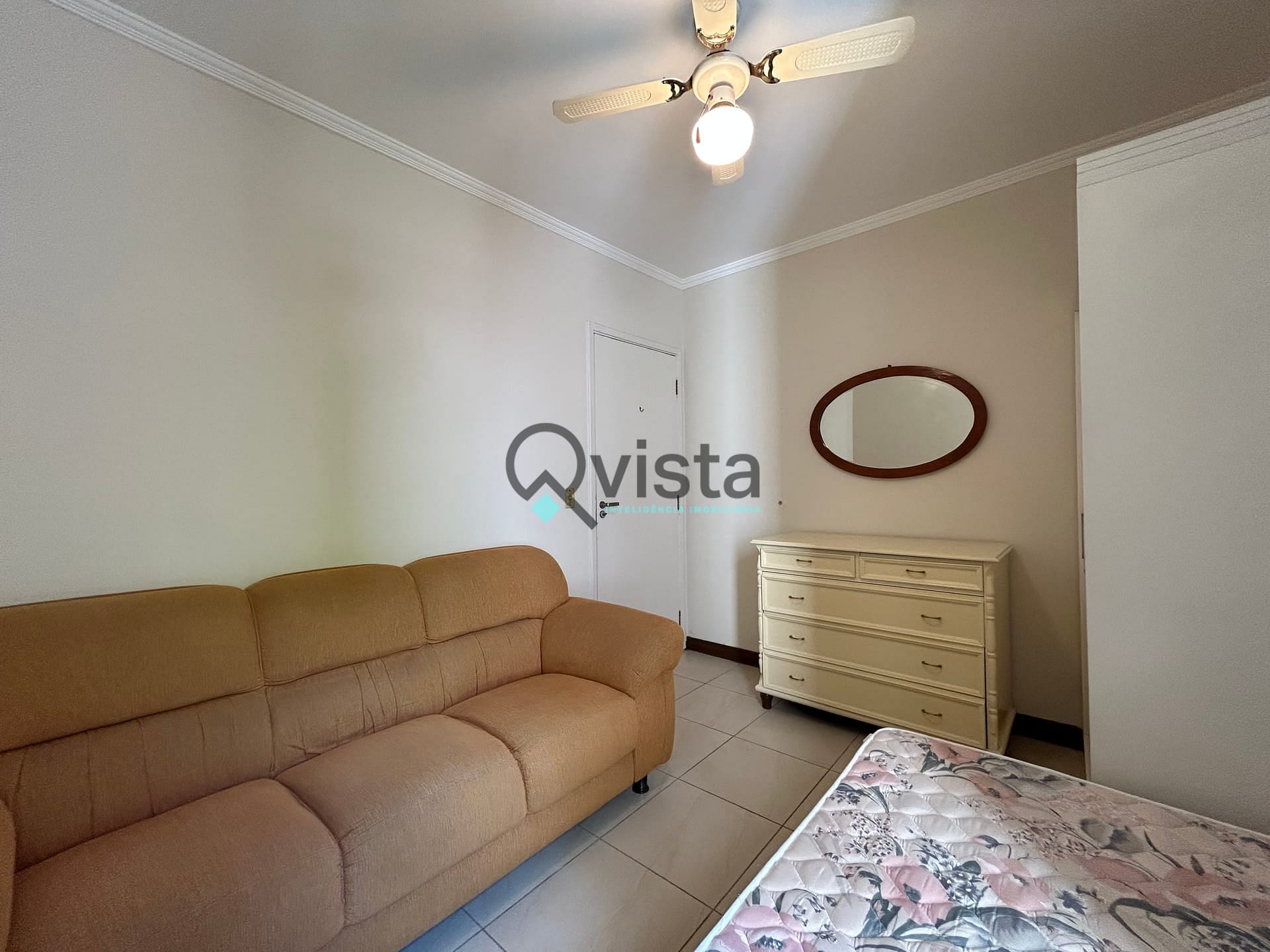 Apartamento à venda com 2 quartos, 90m² - Foto 15