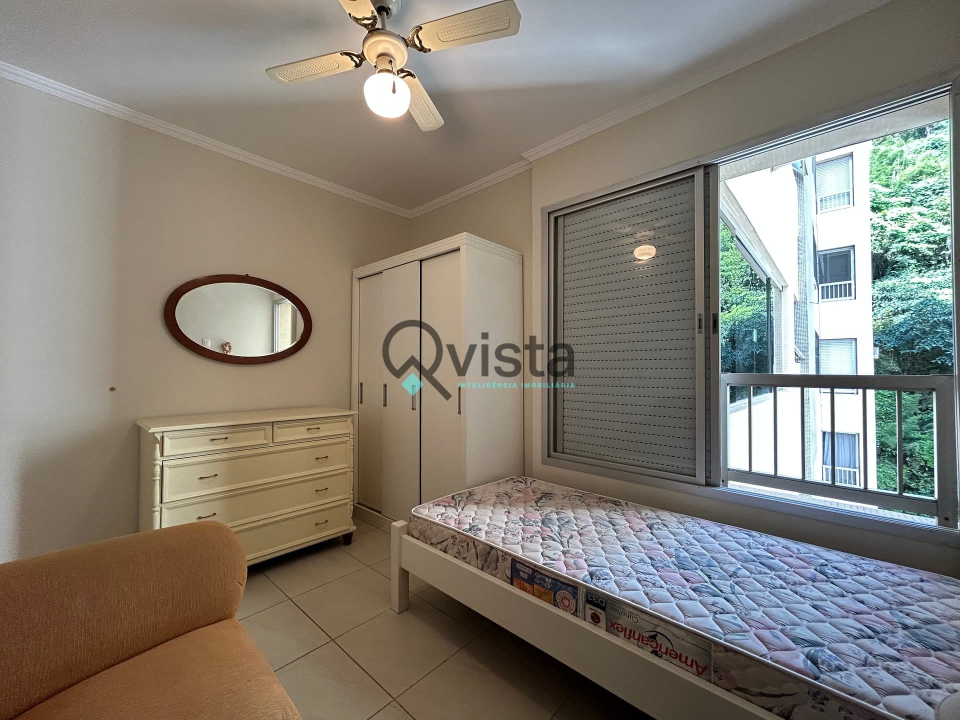 Apartamento à venda com 2 quartos, 90m² - Foto 16