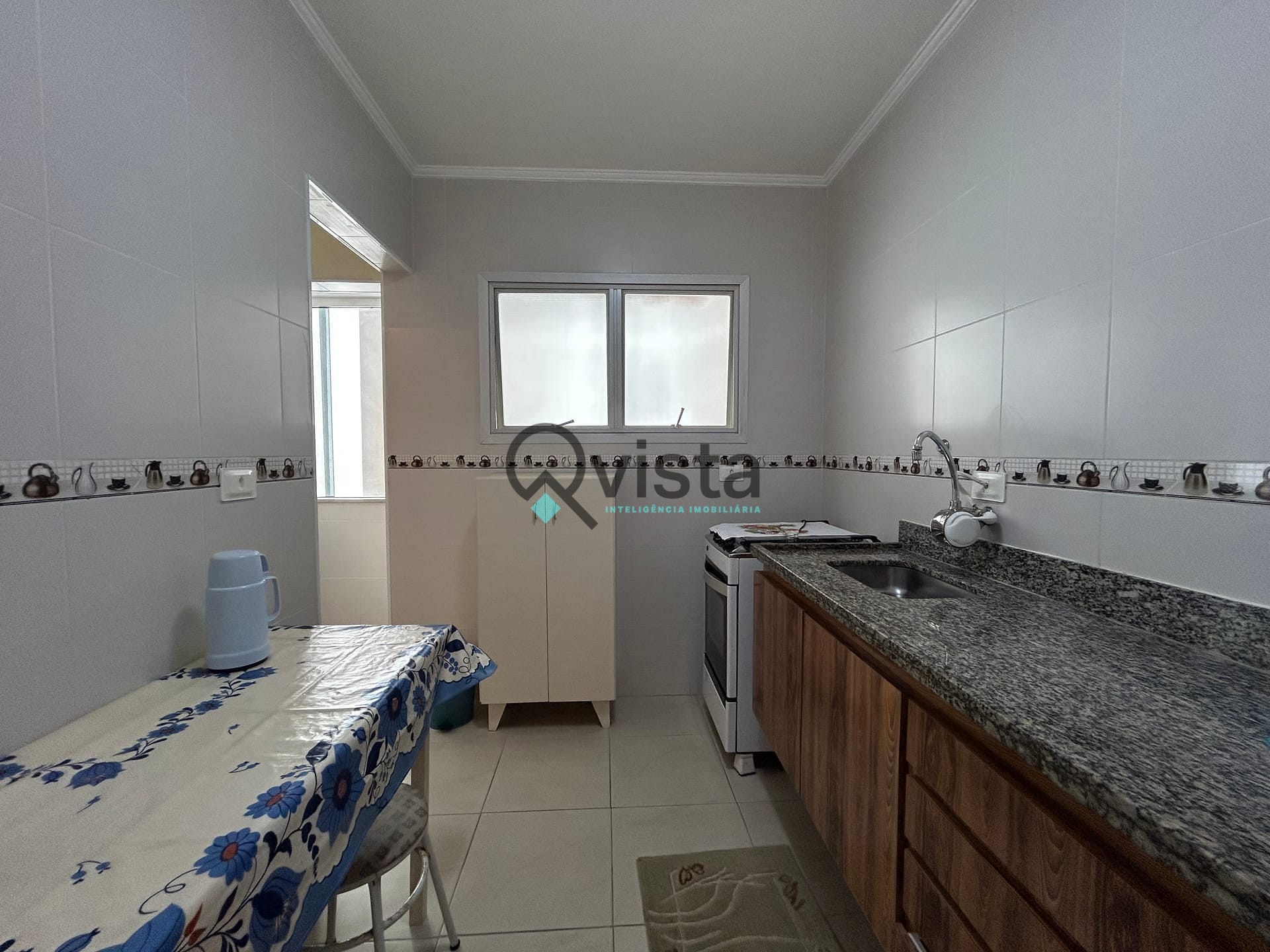 Apartamento à venda com 2 quartos, 90m² - Foto 17