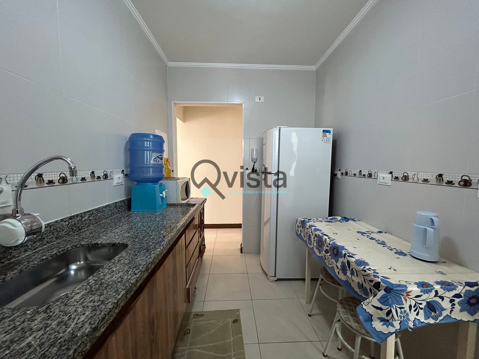 Apartamento à venda com 2 quartos, 90m² - Foto 18