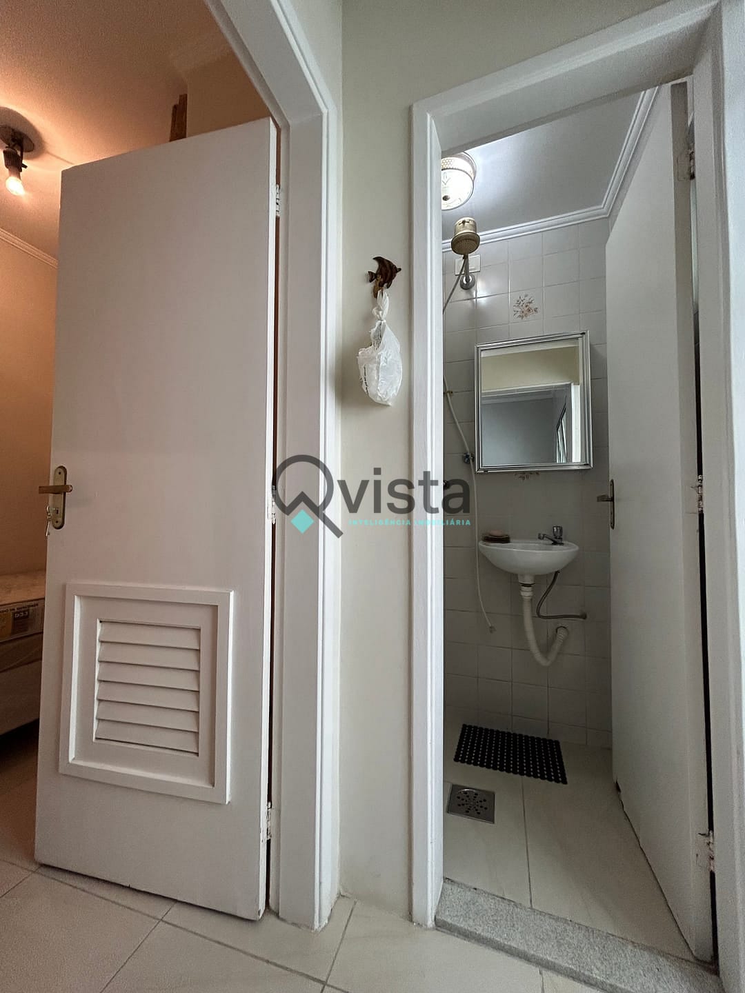 Apartamento à venda com 2 quartos, 90m² - Foto 19