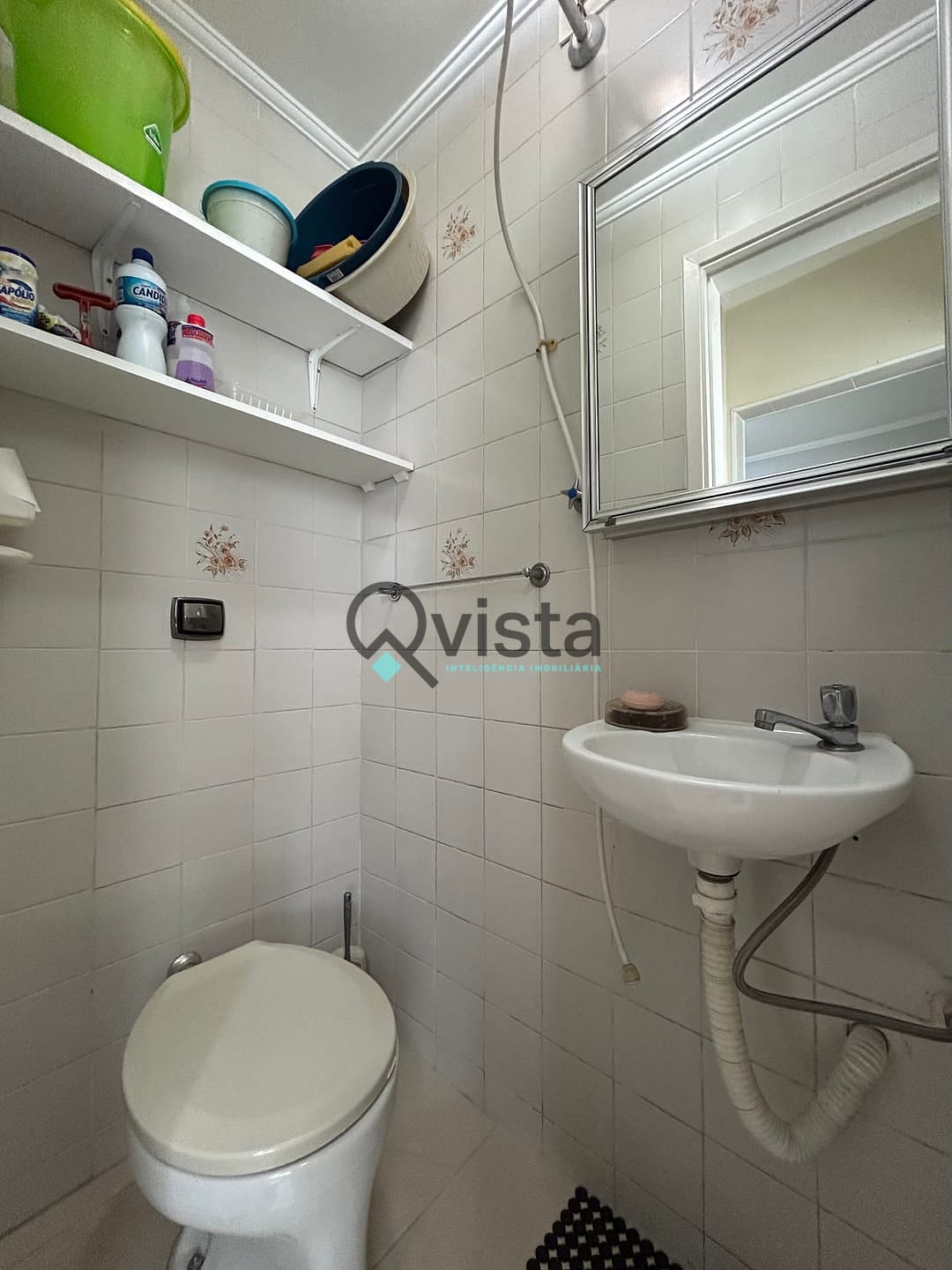 Apartamento à venda com 2 quartos, 90m² - Foto 20