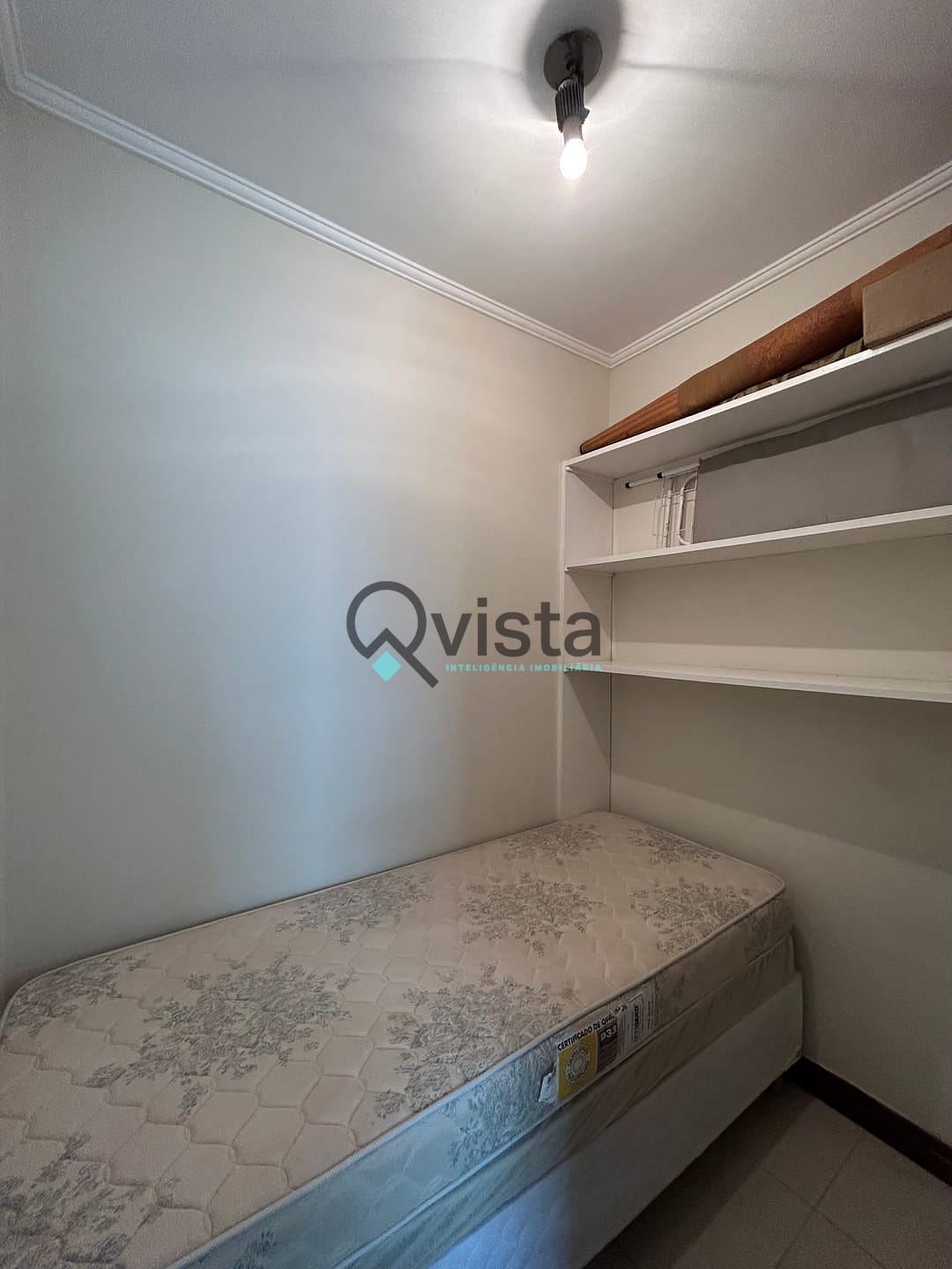 Apartamento à venda com 2 quartos, 90m² - Foto 21