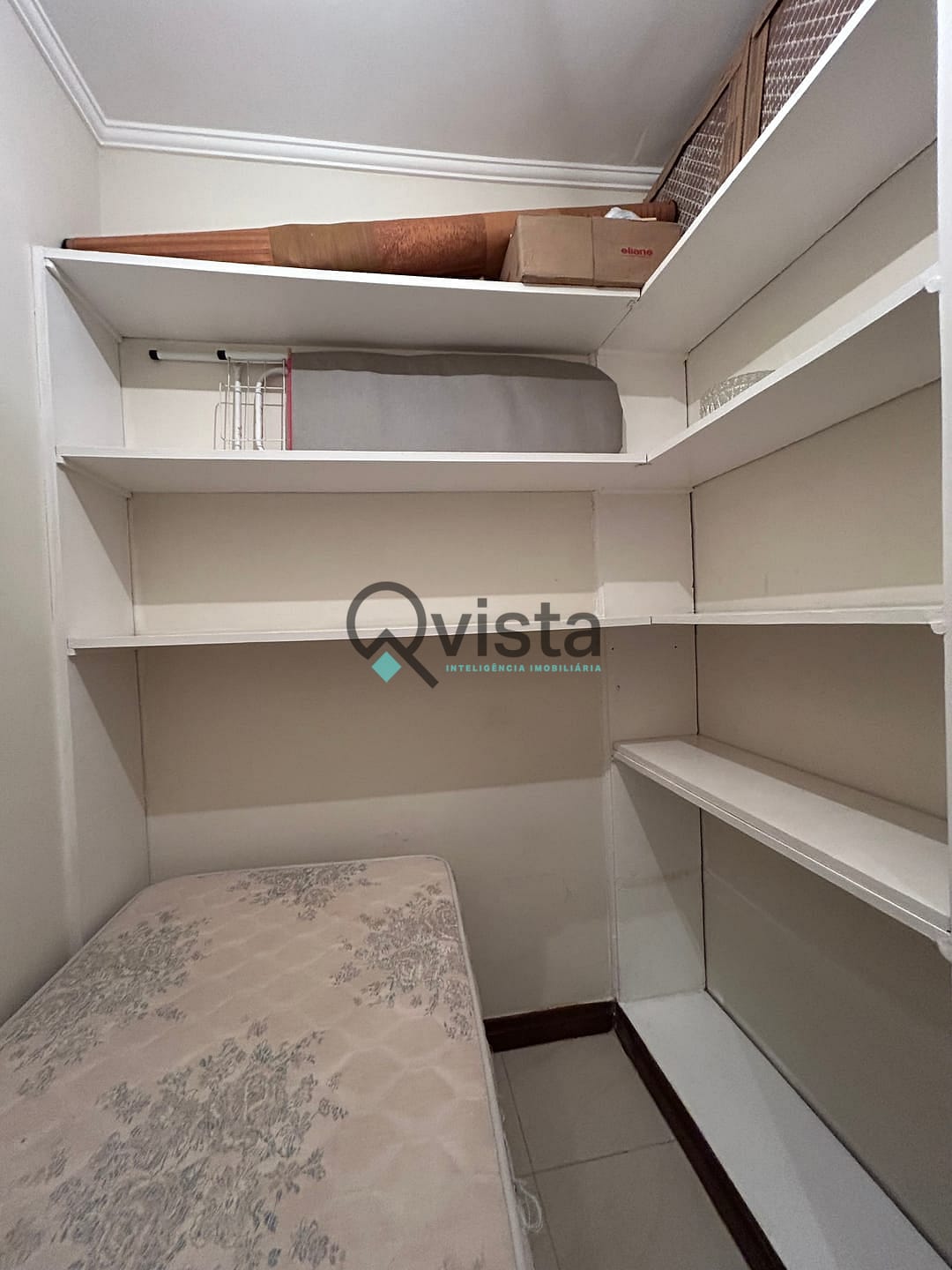 Apartamento à venda com 2 quartos, 90m² - Foto 22