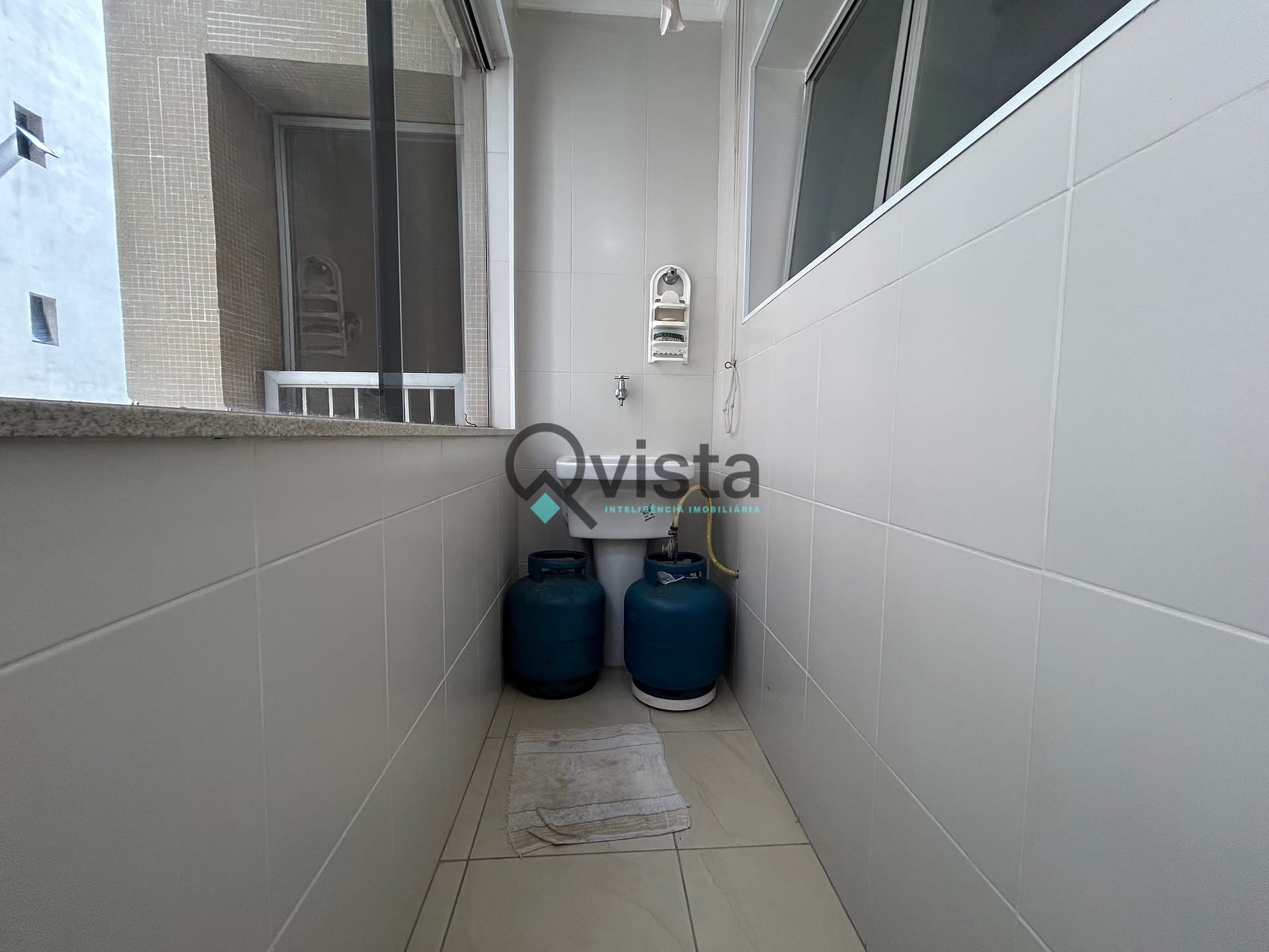 Apartamento à venda com 2 quartos, 90m² - Foto 23