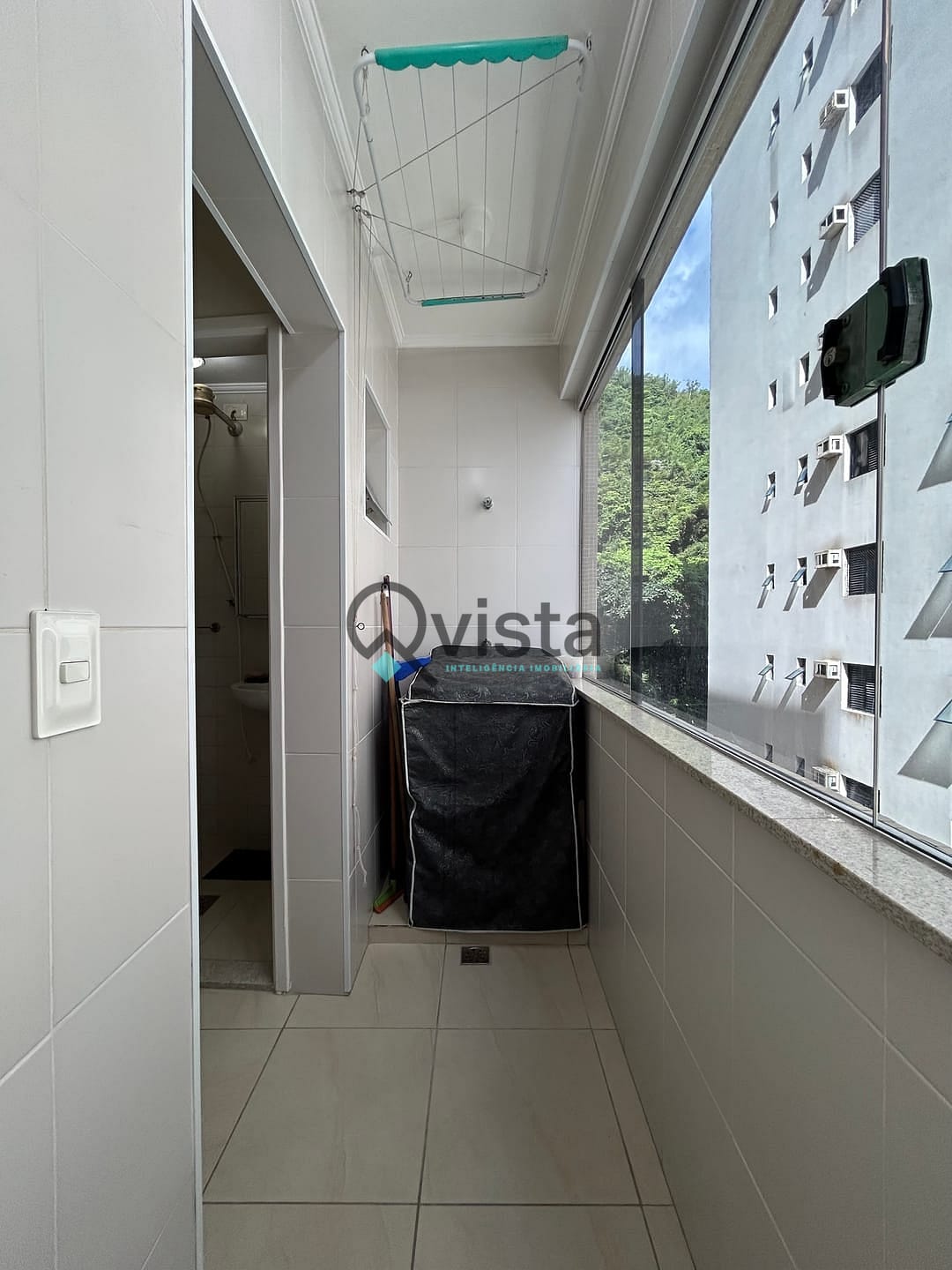 Apartamento à venda com 2 quartos, 90m² - Foto 24