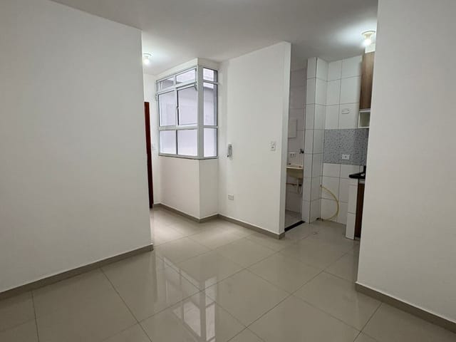 STUDIO NA MOOCA COM ELEVADOR PARA LOCAÇÃO