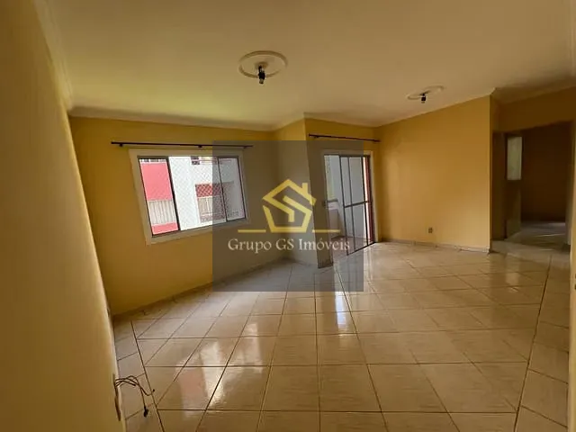Apartamento com 59m² 2 quartos e 1 banheiro, à venda, no bairro Ortizes em Valinhos