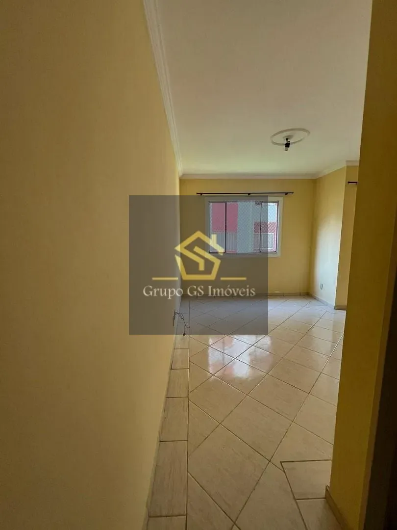 Apartamento, 2 quartos, 59 m² - Foto 7