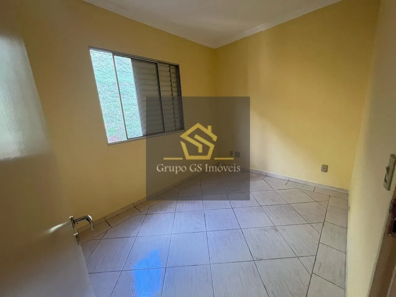 Apartamento, 2 quartos, 59 m² - Foto 6