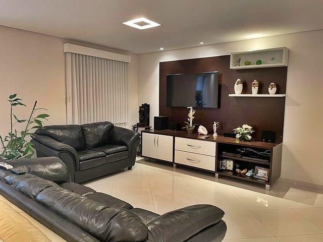 Foto do Apartamento - APARTAMENTO PARA PERMUTA NO BAIRRO VILA EMA EM SÃO JOSÉ DOS CAMPOS | Resolve Imóveis
