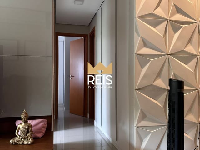 Apartamento com 70m² 2 quartos e 2 banheiros, à venda, no bairro Recreio dos Bandeirantes em Rio de Janeiro