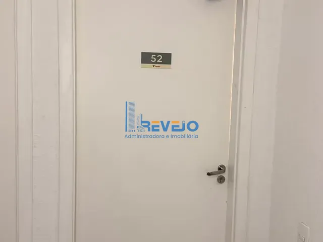 Apartamento 2 quartos e 1 banheiro, à venda ou para alugar, no bairro Vila Nova Bonsucesso em Guarulhos