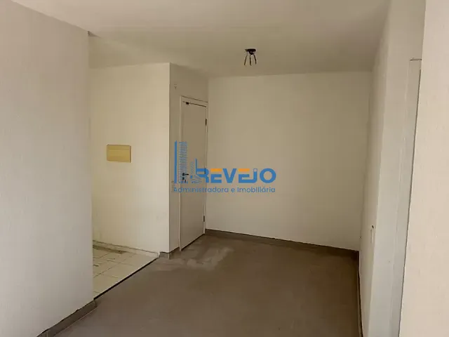 Apartamento 2 quartos e 1 banheiro, à venda ou para alugar, no bairro Vila Nova Bonsucesso em Guarulhos