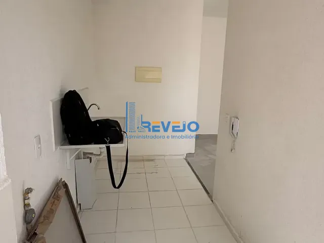 Apartamento 2 quartos e 1 banheiro, à venda ou para alugar, no bairro Vila Nova Bonsucesso em Guarulhos