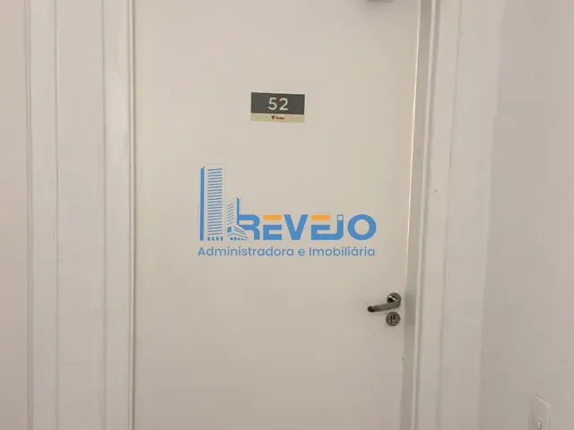 Apartamento 2 quartos e 1 banheiro, à venda ou para alugar, no bairro Vila Nova Bonsucesso em Guarulhos