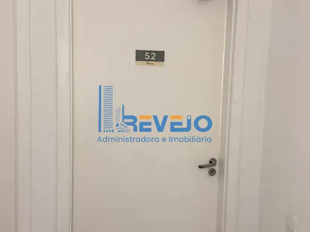 Apartamento 2 quartos e 1 banheiro, à venda ou para alugar, no bairro Vila Nova Bonsucesso em Guarulhos