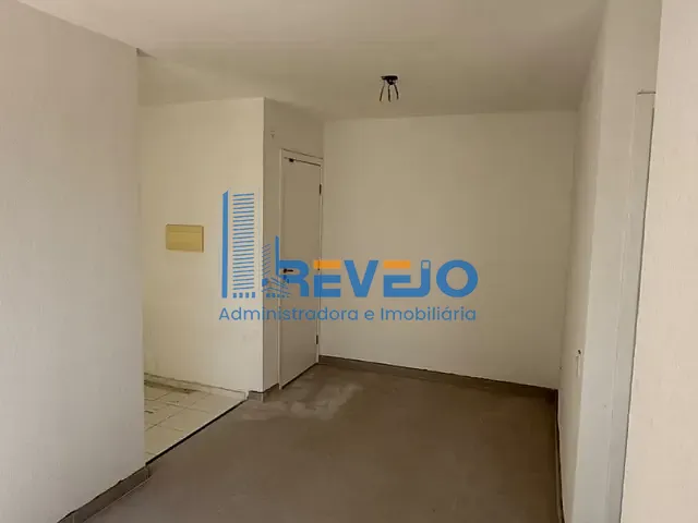 Apartamento 2 quartos e 1 banheiro, à venda ou para alugar, no bairro Vila Nova Bonsucesso em Guarulhos